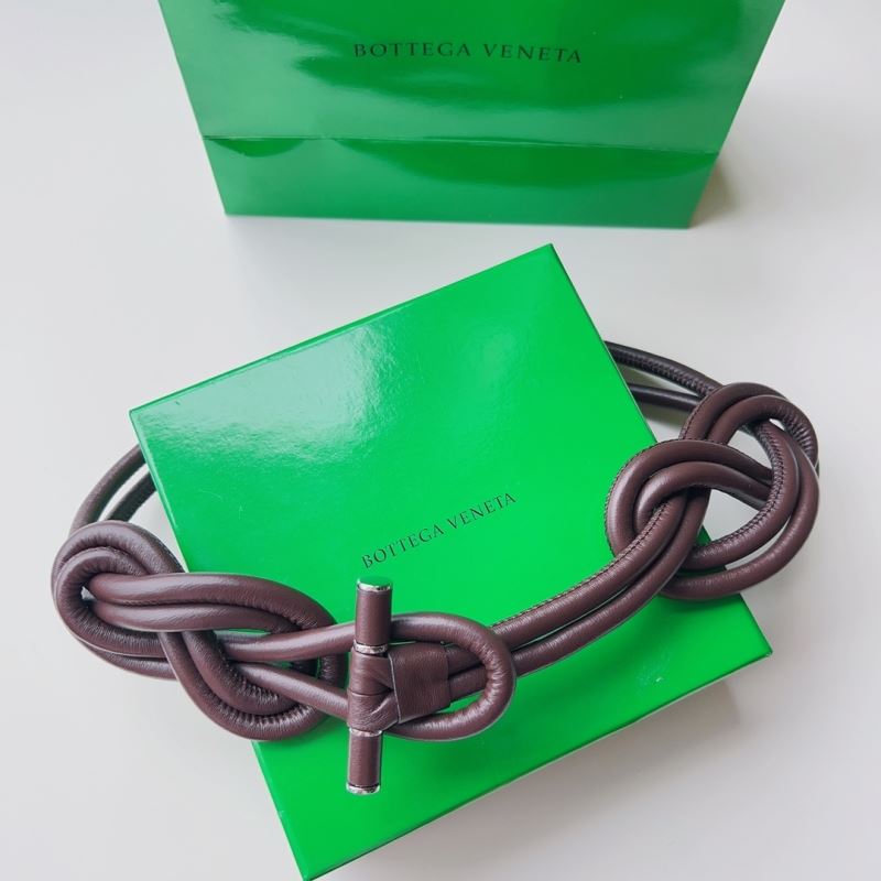 BOTTEGA VENETA